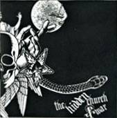 The Hidden (USA) : Church and War